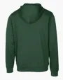 Clique Lift Solution-Dyed Performance Hooded Pullover Sweatshirt — view 26