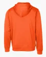 Clique Lift Solution-Dyed Performance Hooded Pullover Sweatshirt — view 29