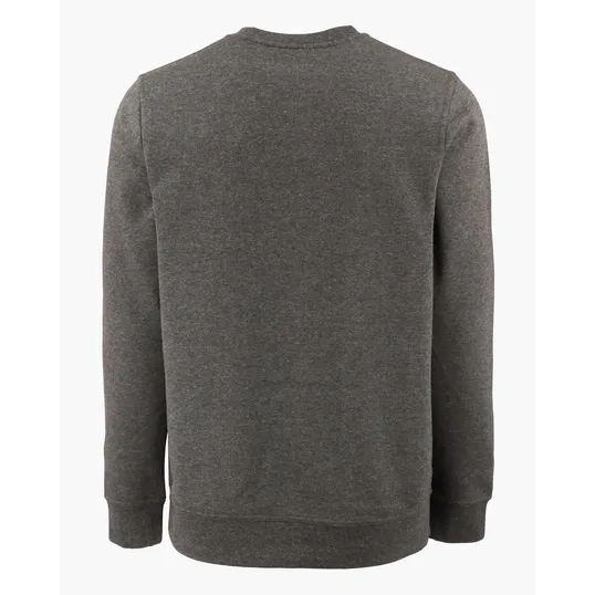 Clique Stockholm Unisex Crewneck Sweatshirt — view 29