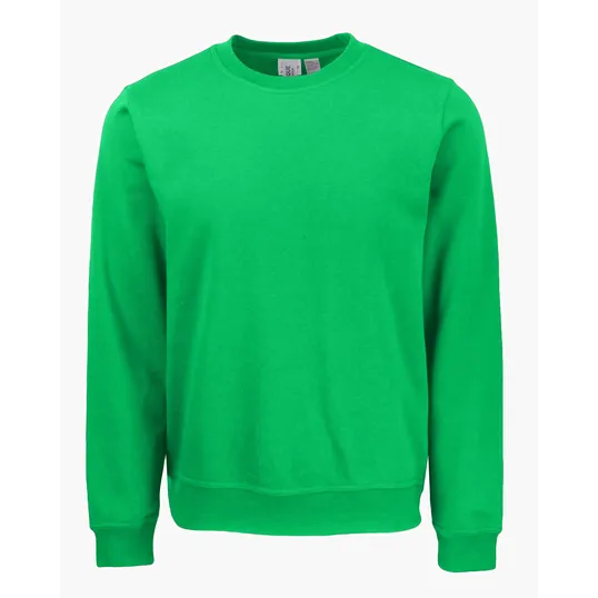 Clique Stockholm Unisex Crewneck Sweatshirt — view 14