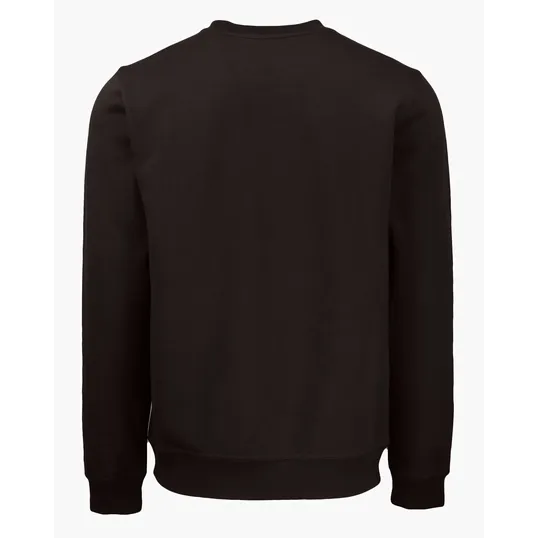 Clique Stockholm Unisex Crewneck Sweatshirt — view 33