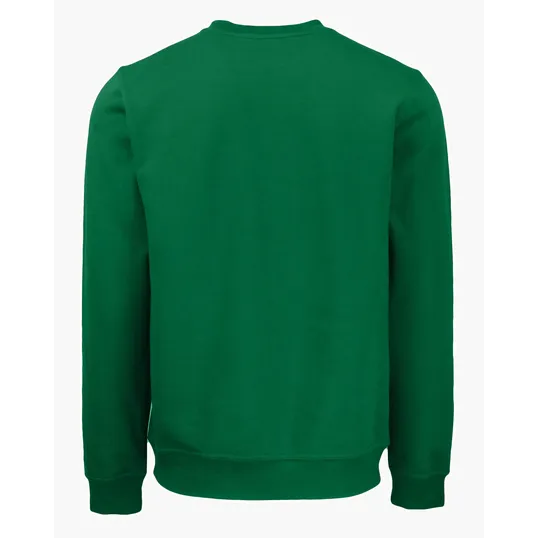 Clique Stockholm Unisex Crewneck Sweatshirt — view 34
