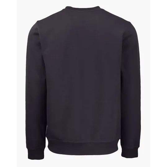 Clique Stockholm Unisex Crewneck Sweatshirt — view 37