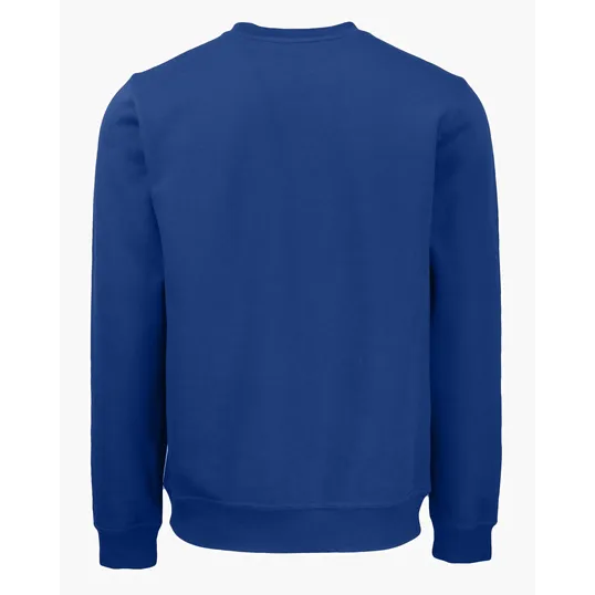 Clique Stockholm Unisex Crewneck Sweatshirt — view 42