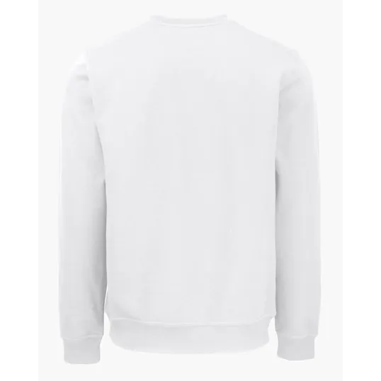 Clique Stockholm Unisex Crewneck Sweatshirt — view 43