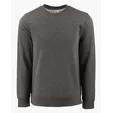 Clique Stockholm Unisex Crewneck Sweatshirt — view 13
