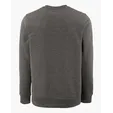 Clique Stockholm Unisex Crewneck Sweatshirt — view 29