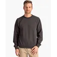Clique Stockholm Unisex Crewneck Sweatshirt