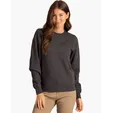 Clique Stockholm Unisex Crewneck Sweatshirt — view 2