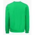 Clique Stockholm Unisex Crewneck Sweatshirt — view 30