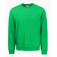 Clique Stockholm Unisex Crewneck Sweatshirt — view 14