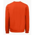 Clique Stockholm Unisex Crewneck Sweatshirt — view 31