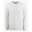 Clique Stockholm Unisex Crewneck Sweatshirt — view 16