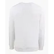 Clique Stockholm Unisex Crewneck Sweatshirt — view 32