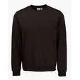 Clique Stockholm Unisex Crewneck Sweatshirt — view 17