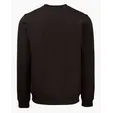 Clique Stockholm Unisex Crewneck Sweatshirt — view 33