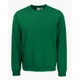 Clique Stockholm Unisex Crewneck Sweatshirt — view 18