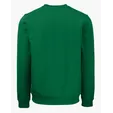Clique Stockholm Unisex Crewneck Sweatshirt — view 34