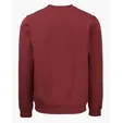 Clique Stockholm Unisex Crewneck Sweatshirt — view 35