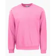 Clique Stockholm Unisex Crewneck Sweatshirt — view 20