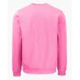Clique Stockholm Unisex Crewneck Sweatshirt — view 36