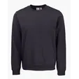Clique Stockholm Unisex Crewneck Sweatshirt — view 21