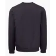 Clique Stockholm Unisex Crewneck Sweatshirt — view 37