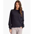 Clique Stockholm Unisex Crewneck Sweatshirt — view 7