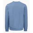 Clique Stockholm Unisex Crewneck Sweatshirt — view 38