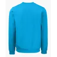 Clique Stockholm Unisex Crewneck Sweatshirt — view 39