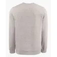 Clique Stockholm Unisex Crewneck Sweatshirt — view 40