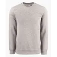 Clique Stockholm Unisex Crewneck Sweatshirt — view 24