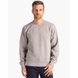 Clique Stockholm Unisex Crewneck Sweatshirt — view 8