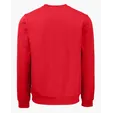 Clique Stockholm Unisex Crewneck Sweatshirt — view 41