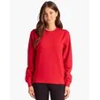 Clique Stockholm Unisex Crewneck Sweatshirt — view 10