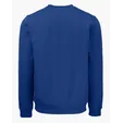 Clique Stockholm Unisex Crewneck Sweatshirt — view 42