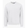 Clique Stockholm Unisex Crewneck Sweatshirt — view 27