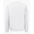 Clique Stockholm Unisex Crewneck Sweatshirt — view 43