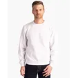 Clique Stockholm Unisex Crewneck Sweatshirt — view 11