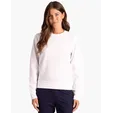 Clique Stockholm Unisex Crewneck Sweatshirt — view 12