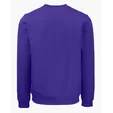 Clique Stockholm Unisex Crewneck Sweatshirt — view 44