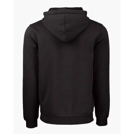 Clique Stockholm Unisex Hooded Pullover Sweatshirt — view 33