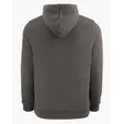 Clique Stockholm Unisex Hooded Pullover Sweatshirt — view 29