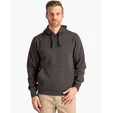 Clique Stockholm Unisex Hooded Pullover Sweatshirt