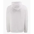 Clique Stockholm Unisex Hooded Pullover Sweatshirt — view 32
