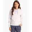 Clique Stockholm Unisex Hooded Pullover Sweatshirt — view 3