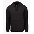 Clique Stockholm Unisex Hooded Pullover Sweatshirt — view 10
