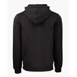 Clique Stockholm Unisex Hooded Pullover Sweatshirt — view 33