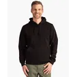 Clique Stockholm Unisex Hooded Pullover Sweatshirt — view 4