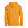 Clique Stockholm Unisex Hooded Pullover Sweatshirt — view 41